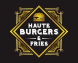 /public/logoimage/1534146029Haute Burgers Logo 8.jpg